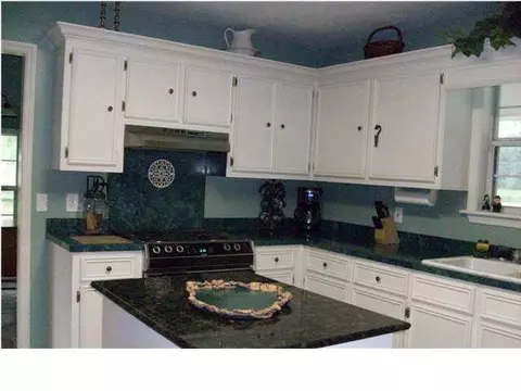 1700 George Rd, Terry, MS 39170 photo 7