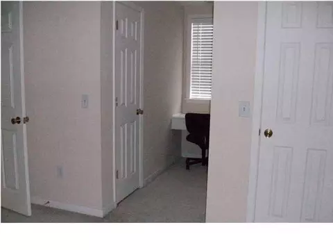 1700 George Rd, Terry, MS 39170 photo 13