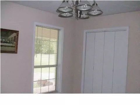 1700 George Rd, Terry, MS 39170 photo 10