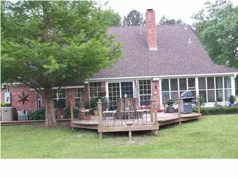 1700 George Rd, Terry, MS 39170 photo 19