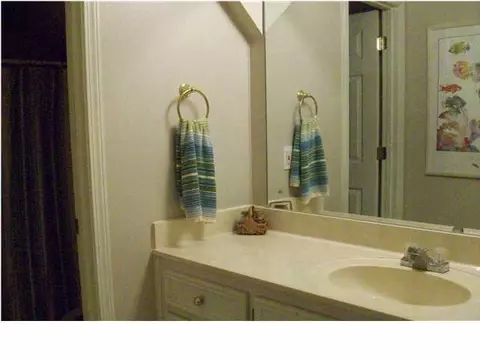 1700 George Rd, Terry, MS 39170 photo 14
