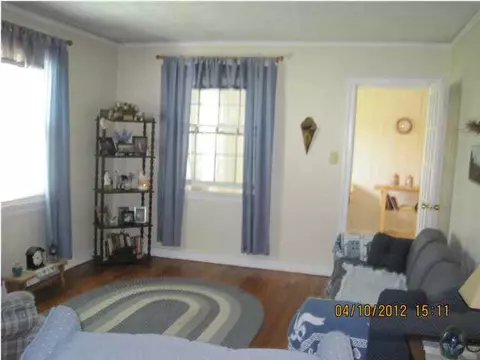 348 Dellwood Dr, Jackson, MS 39212 photo 5
