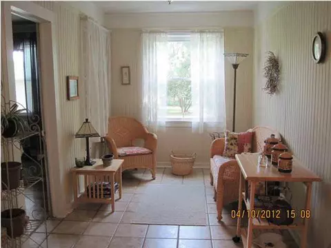 348 Dellwood Dr, Jackson, MS 39212 photo 3