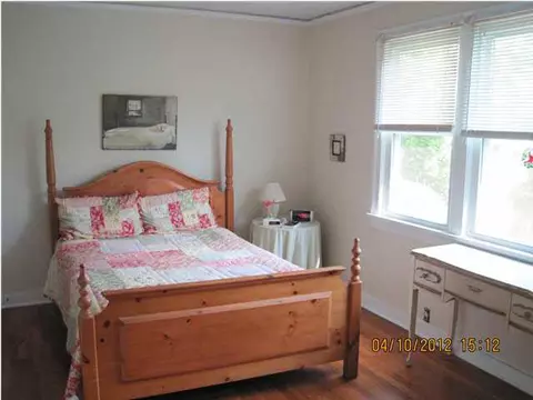 348 Dellwood Dr, Jackson, MS 39212 photo 9