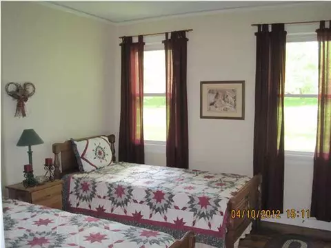 348 Dellwood Dr, Jackson, MS 39212 photo 10