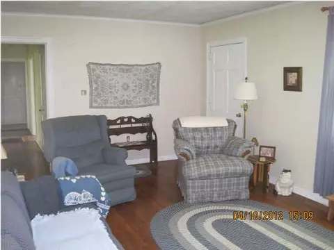 348 Dellwood Dr, Jackson, MS 39212 photo 4
