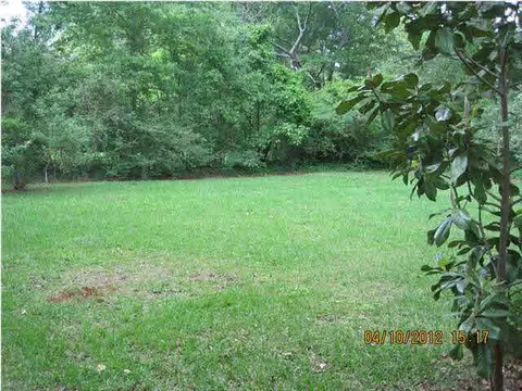 348 Dellwood Dr, Jackson, MS 39212 photo 12