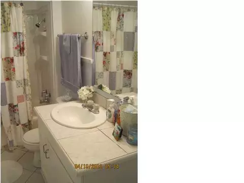 348 Dellwood Dr, Jackson, MS 39212 photo 7