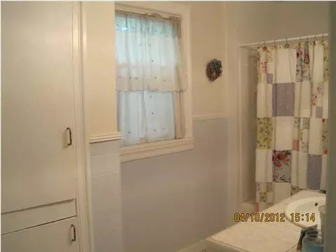 348 Dellwood Dr, Jackson, MS 39212 photo 8