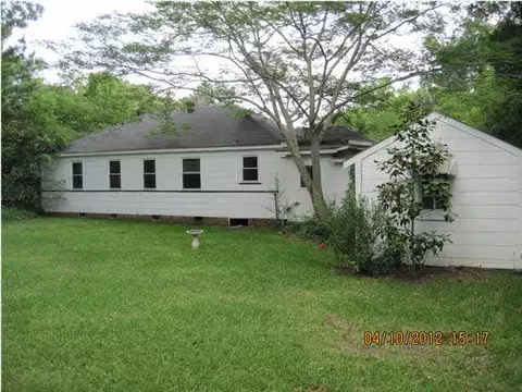 348 Dellwood Dr, Jackson, MS 39212 photo 13