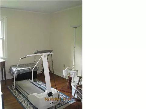 348 Dellwood Dr, Jackson, MS 39212 photo 11