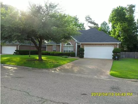 5992 Baxter Dr, Jackson, MS 39211 photo 3