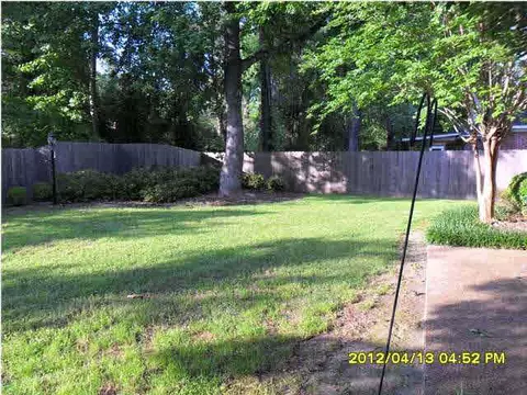 5992 Baxter Dr, Jackson, MS 39211 photo 16