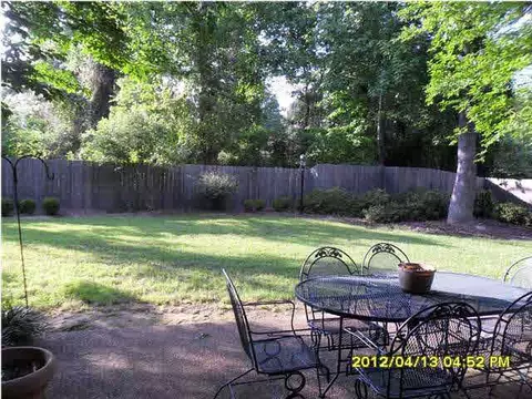 5992 Baxter Dr, Jackson, MS 39211 photo 17