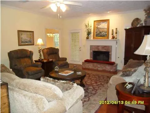5992 Baxter Dr, Jackson, MS 39211 photo 10