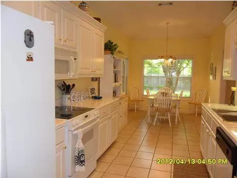 5992 Baxter Dr, Jackson, MS 39211 photo 11