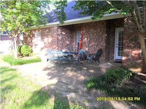 5992 Baxter Dr, Jackson, MS 39211 photo 15