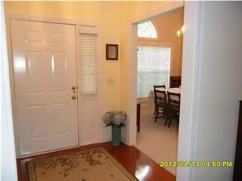 5992 Baxter Dr, Jackson, MS 39211 photo 5