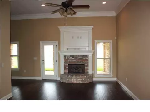 300 Tracey Cove Cv, Brandon, MS 39042 photo 6