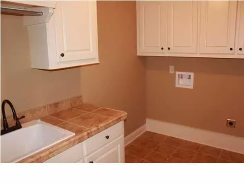 300 Tracey Cove Cv, Brandon, MS 39042 photo 9