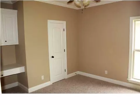 300 Tracey Cove Cv, Brandon, MS 39042 photo 16