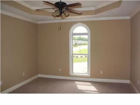 300 Tracey Cove Cv, Brandon, MS 39042 photo 10