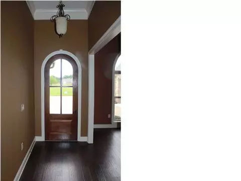 300 Tracey Cove Cv, Brandon, MS 39042 photo 3