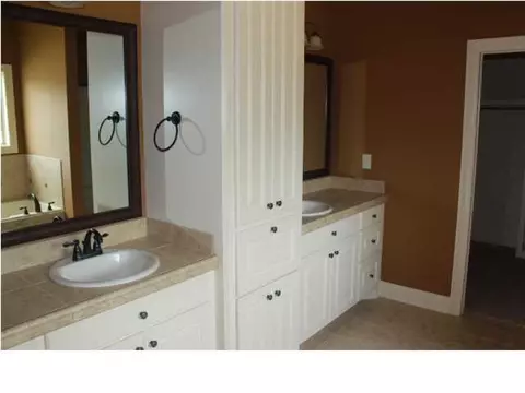 300 Tracey Cove Cv, Brandon, MS 39042 photo 11
