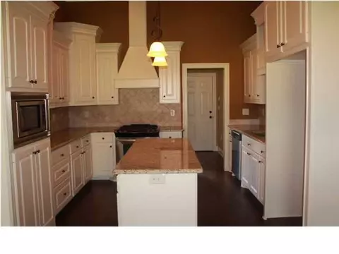 300 Tracey Cove Cv, Brandon, MS 39042 photo 7