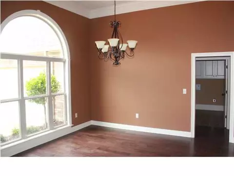 300 Tracey Cove Cv, Brandon, MS 39042 photo 4