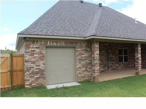 300 Tracey Cove Cv, Brandon, MS 39042 photo 19