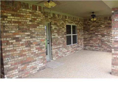 300 Tracey Cove Cv, Brandon, MS 39042 photo 18
