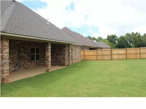 300 Tracey Cove Cv, Brandon, MS 39042 photo 20