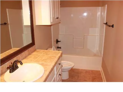 300 Tracey Cove Cv, Brandon, MS 39042 photo 14