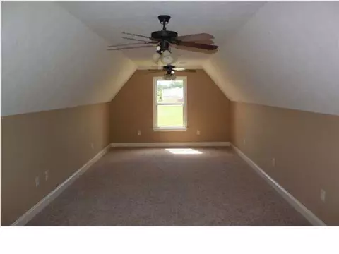300 Tracey Cove Cv, Brandon, MS 39042 photo 17