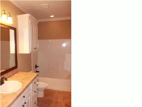 300 Tracey Cove Cv, Brandon, MS 39042 photo 15