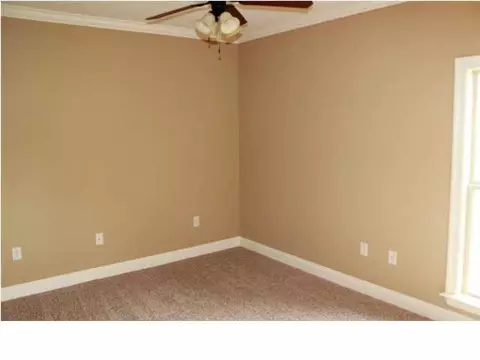 300 Tracey Cove Cv, Brandon, MS 39042 photo 13