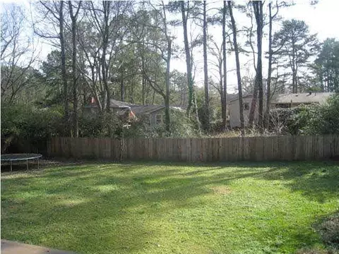 1965 Meadowbrook Rd, Jackson, MS 39211 photo 18