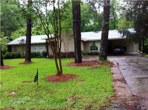 1965 Meadowbrook Rd, Jackson, MS 39211 photo 1