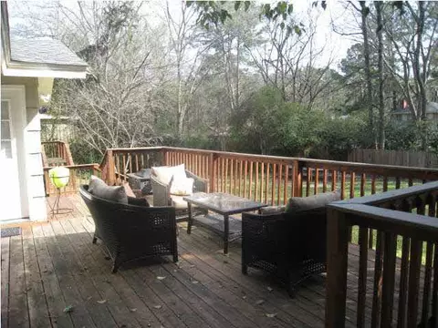 1965 Meadowbrook Rd, Jackson, MS 39211 photo 17