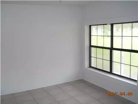1034 Mary St, Georgetown, MS 39078 photo 2