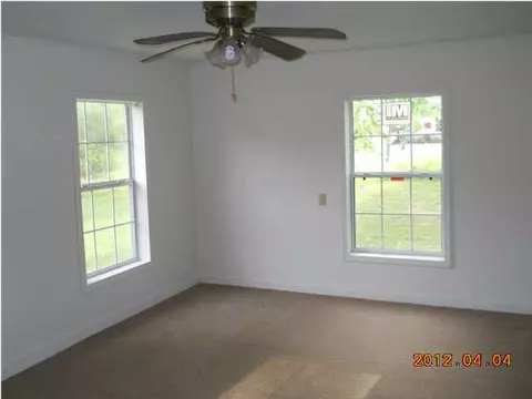 1034 Mary St, Georgetown, MS 39078 photo 3