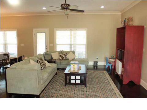 205 Hallow Hl, Brandon, MS 39042 photo 7