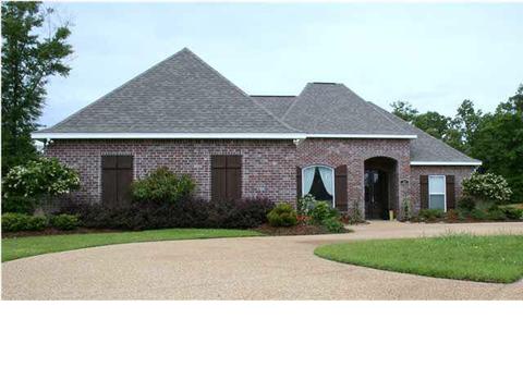 205 Hallow Hl, Brandon, MS 39042 photo 25