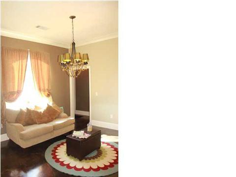 205 Hallow Hl, Brandon, MS 39042 photo 3