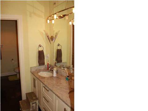 205 Hallow Hl, Brandon, MS 39042 photo 17