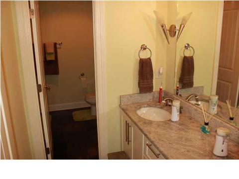 205 Hallow Hl, Brandon, MS 39042 photo 18