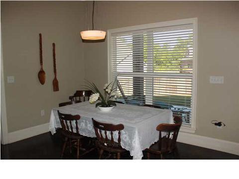 205 Hallow Hl, Brandon, MS 39042 photo 9
