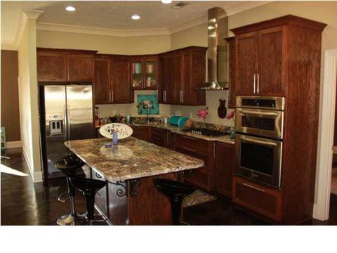 205 Hallow Hl, Brandon, MS 39042 photo 10