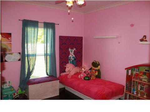 205 Hallow Hl, Brandon, MS 39042 photo 21
